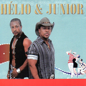 Convite de Casamento (O Grande Amor da Minha Vida)