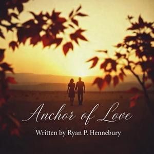 Anchor of Love