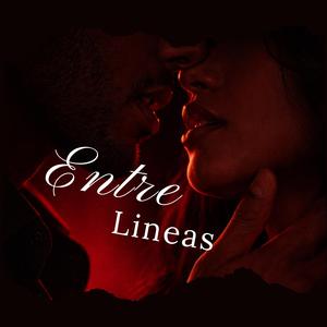 Entre líneas