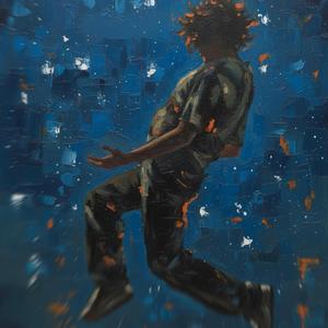 Fly Away (feat. Geniuh & Sero)