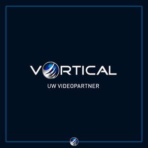 SpoorwegenTV Tune