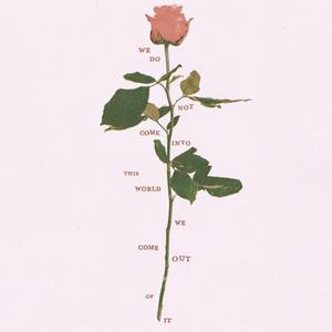 Heart Sting/心刺（Prod by tired）