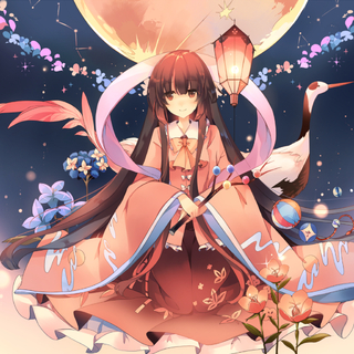 kaztora编曲作品精选