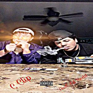 40'$ (feat. Lil Redd)