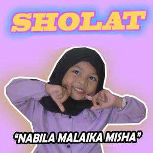 Sholat