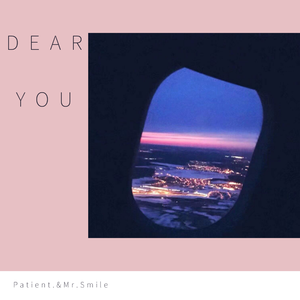 DEAR♡YOU