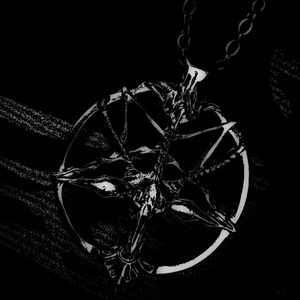 Piezas de mi memoria