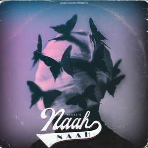 Naah Naah