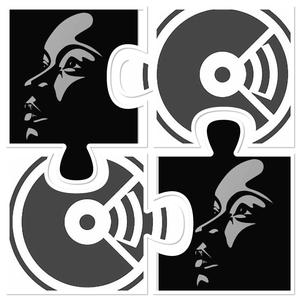 LOVE ME RIGHT (SOLID'S Bring on the Night VERSION)