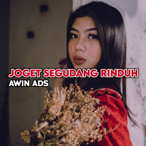 Joget Segudang Rinduh