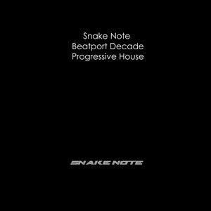 With You Forever (Original mix)