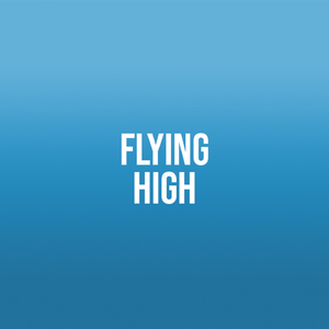 Flying High