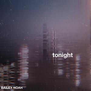 tonight