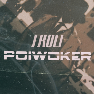 Polwoker