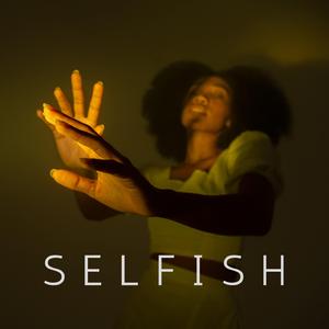 Selfish