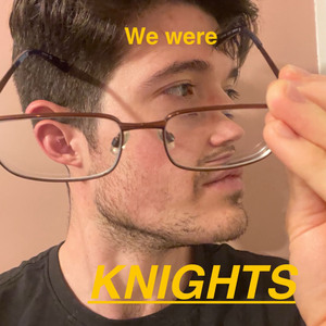 It’s Not the Ocean (It’s Just the Sound of the Car)