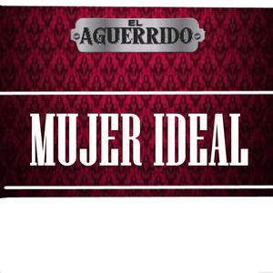 Mujer Ideal