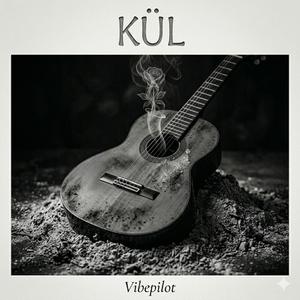 Kül