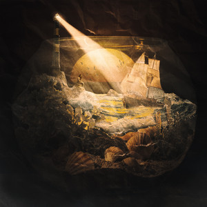 Попутного ветра