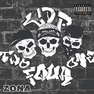 Zona
