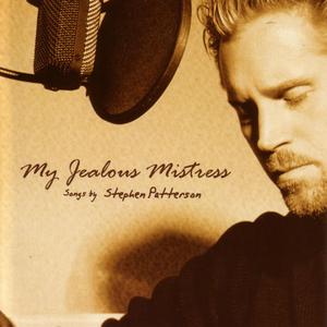 Until The Heavens Decide