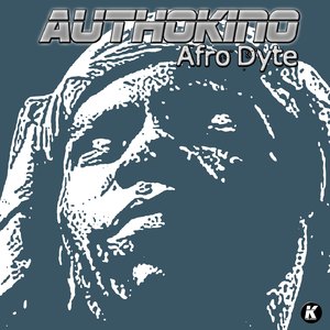 Afro Dyte