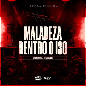Maladeza Dentro Do I30