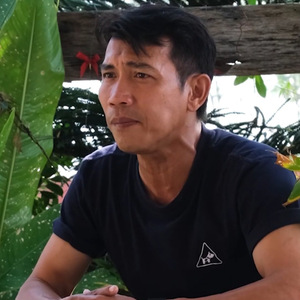 ขอคืนที่เคยซั่ว