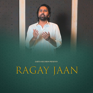 Ragay Jaan