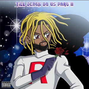 Glickin 4 Life (feat. Big Flock)