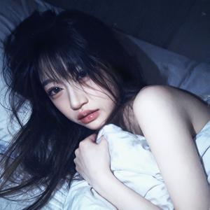 下辈子还要和你成个家