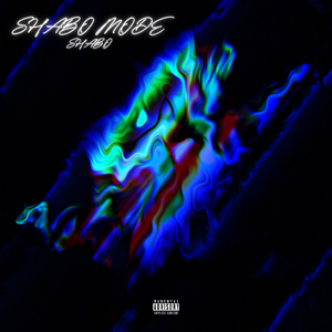 SHABO MODE (prod. by Yung Beats)