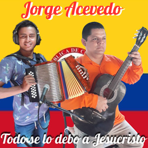 Aprovechar Bien el Tiempo