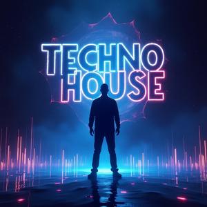 Whispers of Tomorrow