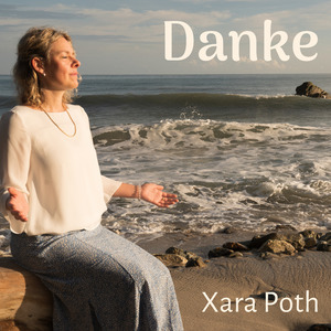 Danke