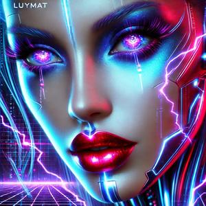 Pulss (Project music beating heart)