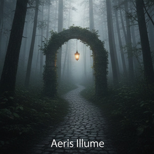 Light Moments (Background Instrumental)