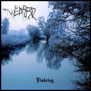 Einklang in die Sphären des Winters