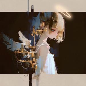 深海