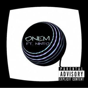 Onem (feat. Ninto) (Instrumental)