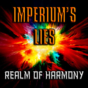 Imperium's Lies