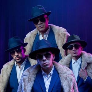 Conejita (Cover Version)