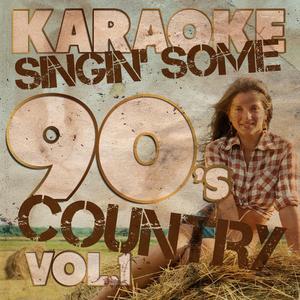 Ready to Run (In the Style of Dixie Chicks) [Karaoke Version]