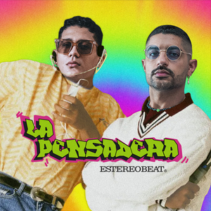 La Pensadera