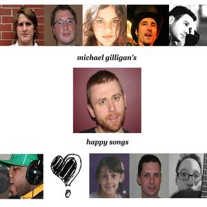 I Want The Moon (pt 2)