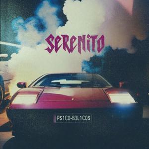 Serenito