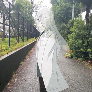 ツツジと最後の少年は (feat. 鏡音レン)