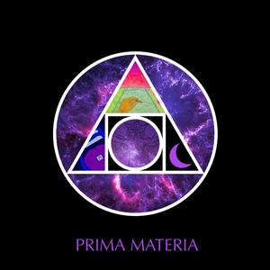 P S E U D O H U M A N (feat. los huesos de ayer)