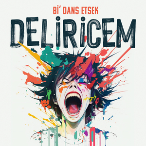 Deliricem