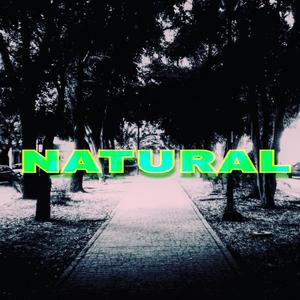 Natural